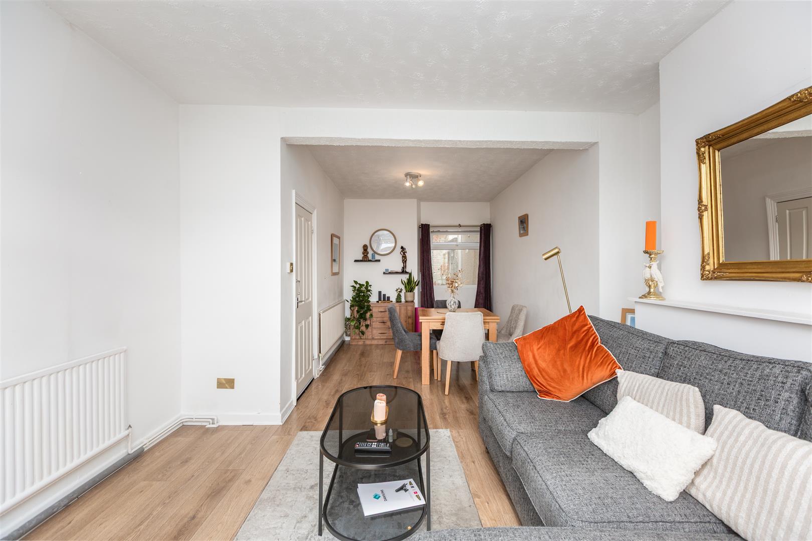 Kinley Street, St. Thomas, Swansea, SA1 8HE